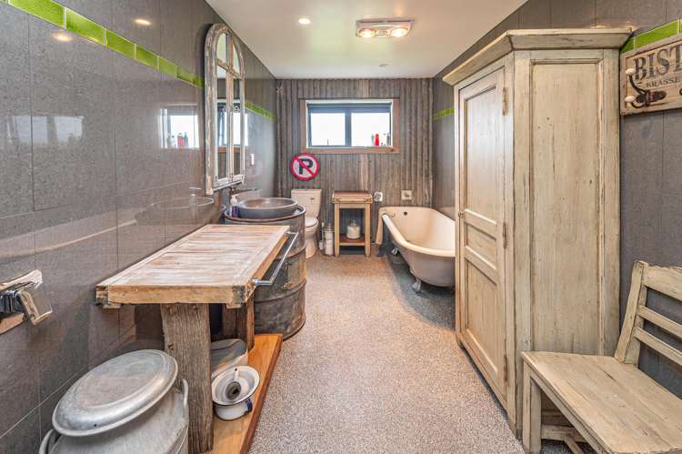 62A Mission Road Westmere_17