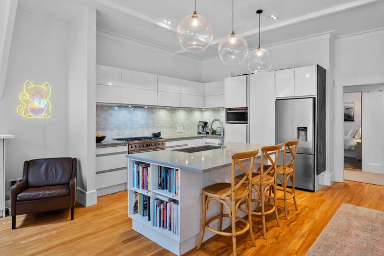 4 Poronui Street Mt Eden_17