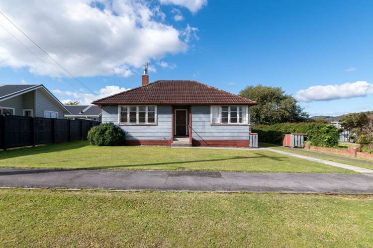 38 Manuka Crescent_0