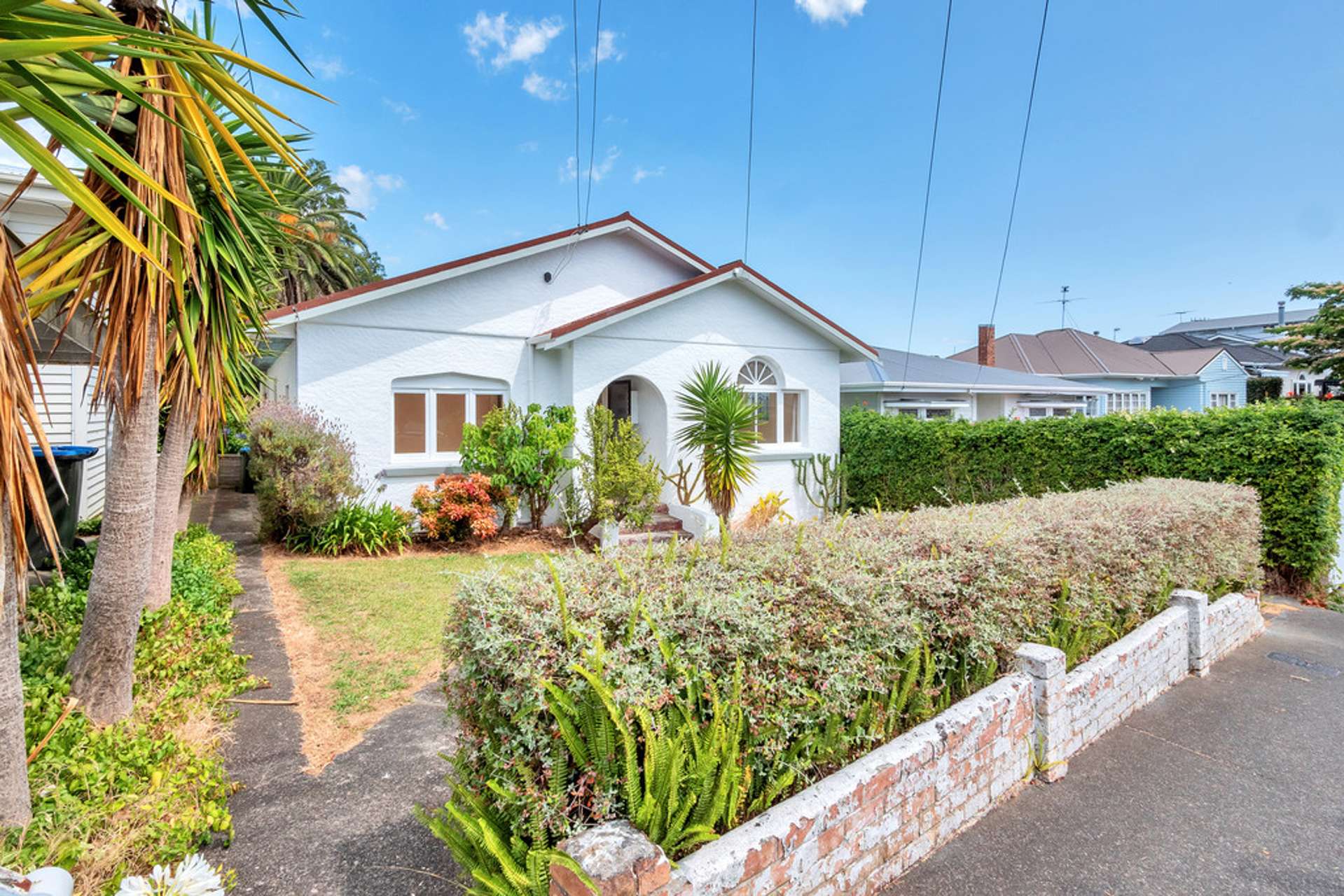 38 Lemington Road Westmere_0