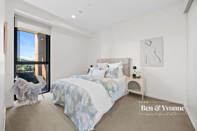308/189 College Road Stonefields_16