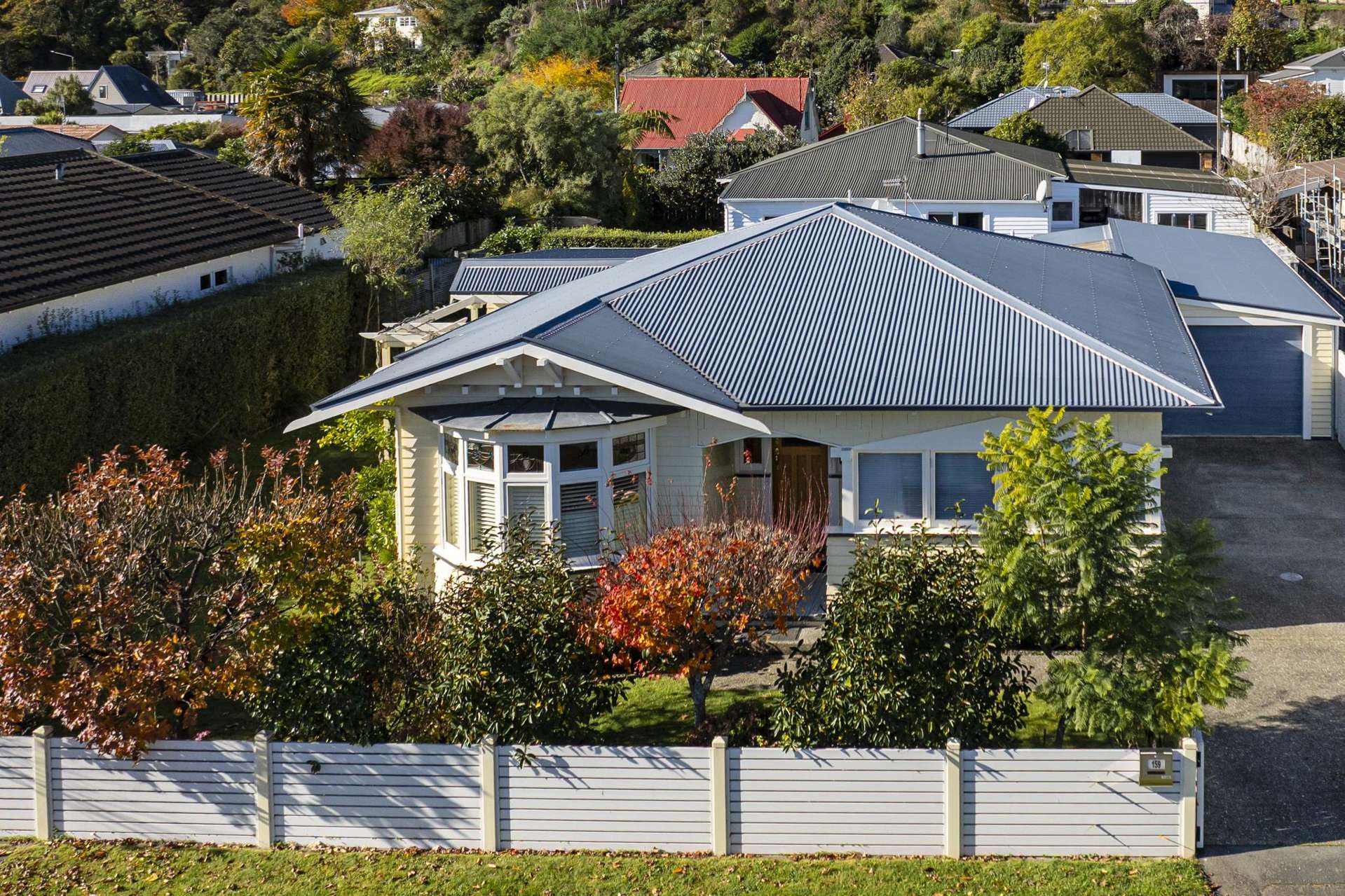 159 Milton Street The Wood_0