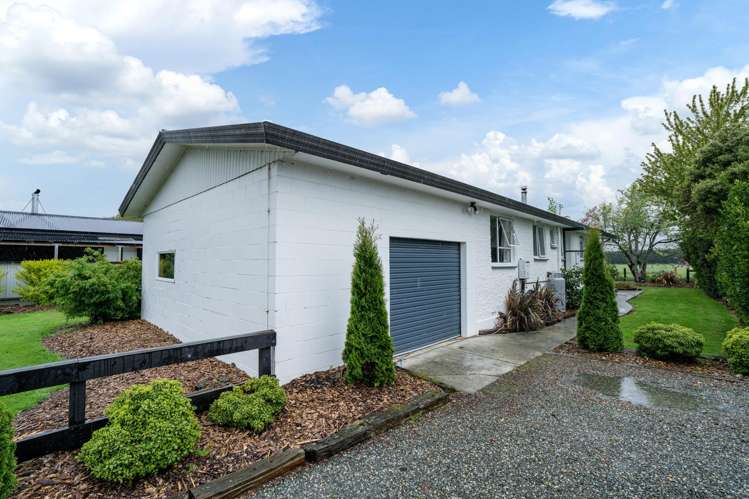 25 Chester Street Riversdale_21