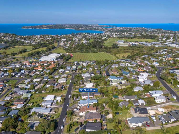 35 Surf Road Stanmore Bay_34