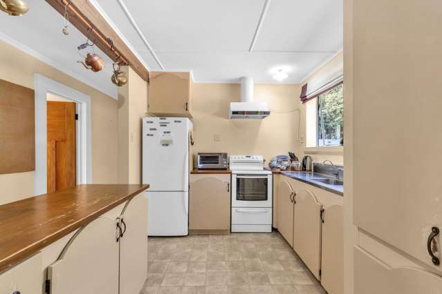 20 Tui Road Tapawera_3