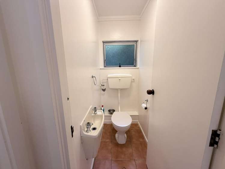 Address withheld 10345_15