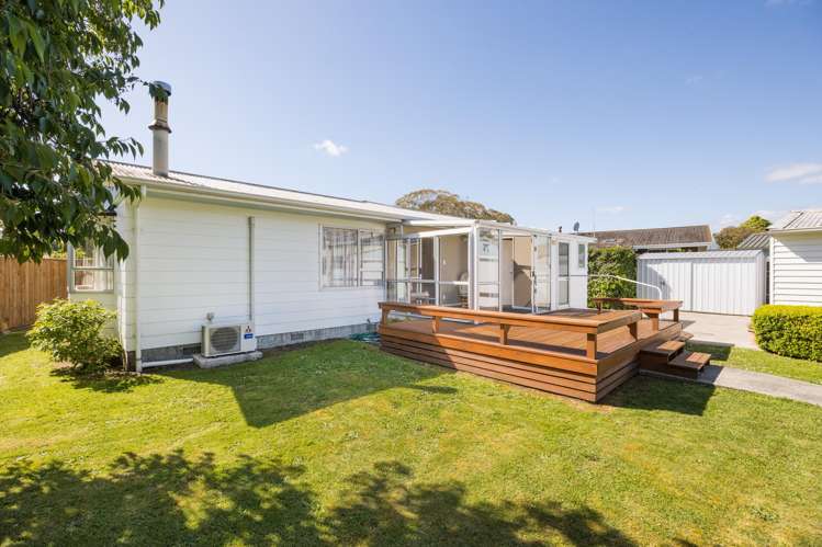 12 Spelman Court Ashhurst_26