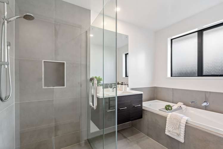 14 Te Piriti Road One Tree Point_17