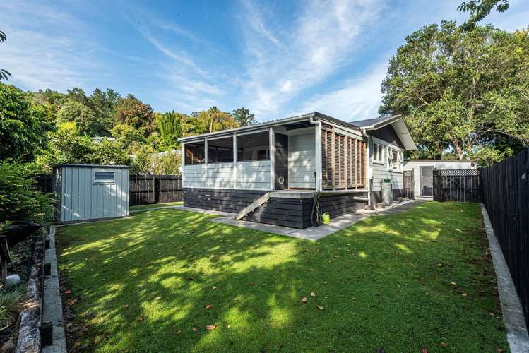 10B Silverstream Road_4
