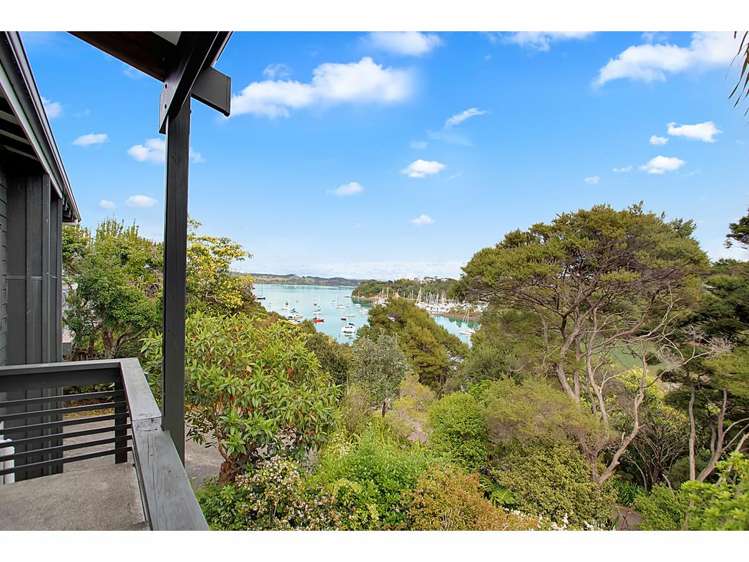 3 Rowsell Lane Kerikeri_18