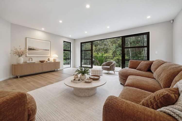 354A Wright Road_0