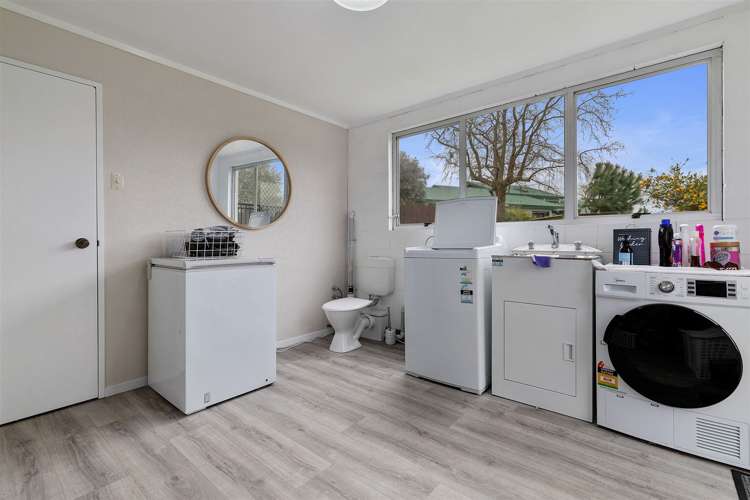 13 Williams Avenue Morrinsville_18