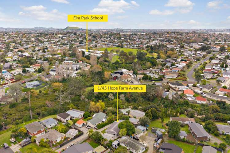 1/45 Hope Farm Avenue Pakuranga Heights_23