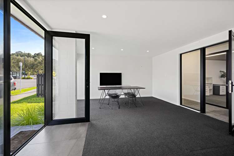 20 Baxter Street Warkworth_7