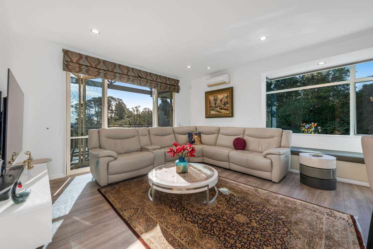 14 Penwood Close East Tamaki Heights_21