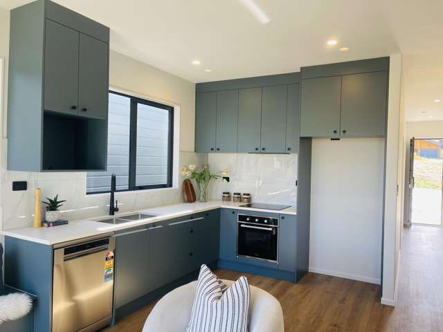 30 Nanjing Road Pukekohe_1