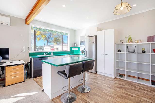 17 Cryer Street Southbridge_2