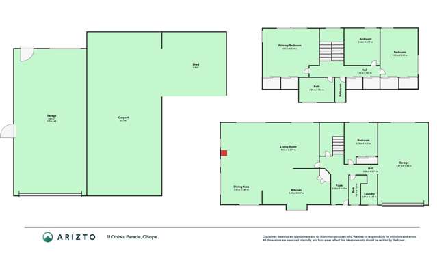 11 Ohiwa Parade Ohope_1