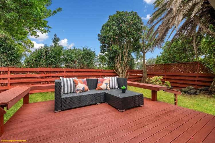 5/43 Wallace Road Papatoetoe_3