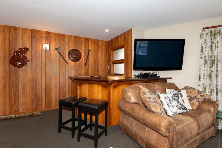 10 Lenton Street Aranui_10