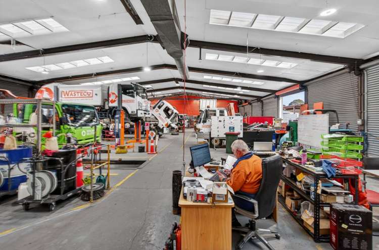 421 Blenheim Road Upper Riccarton_11