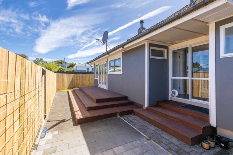 190 Seaview Road Westown_21