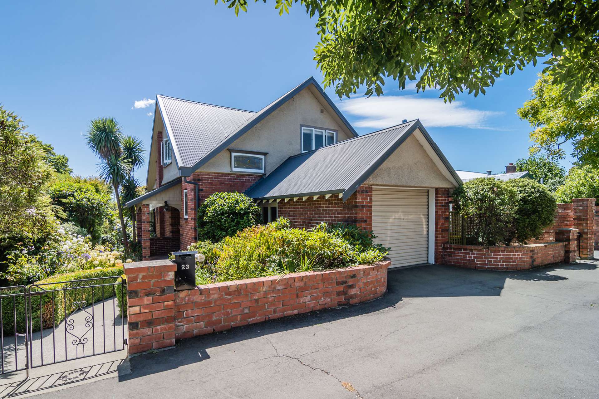 23 Kitchener Square Highfield_0