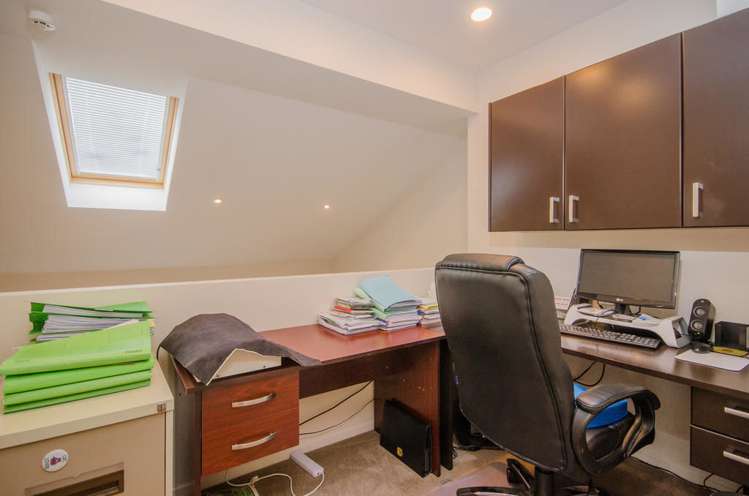 16 Javelin Place West Harbour_15