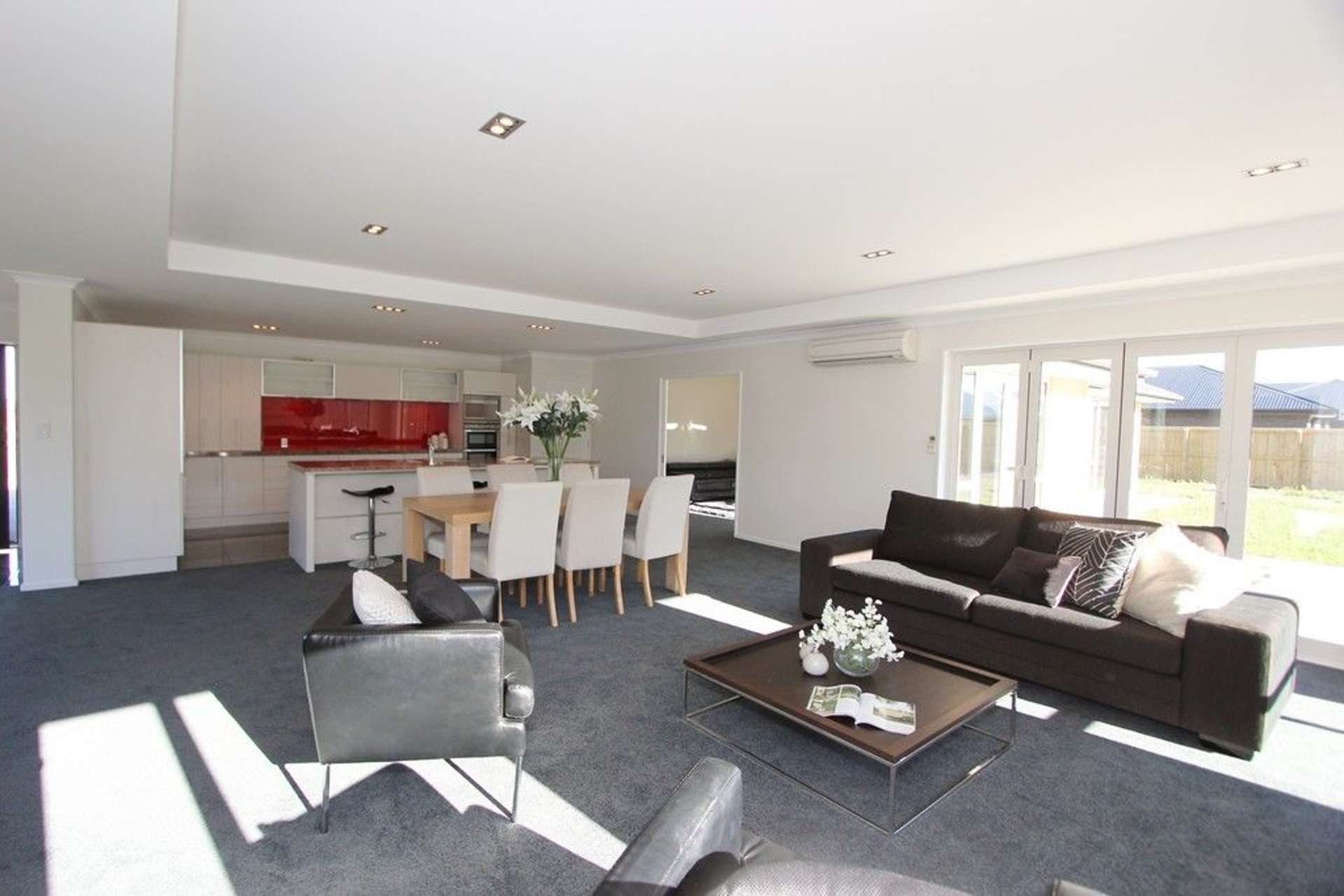 81 Beaumont Drive Rolleston_0