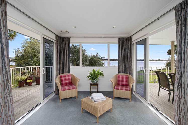 114g Sandspit Road Waiuku_10