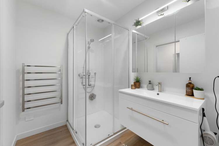 58 Jane Maree Road Kumeu_9