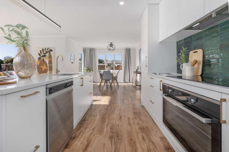 4 Manawa Avenue Raumati Beach_6