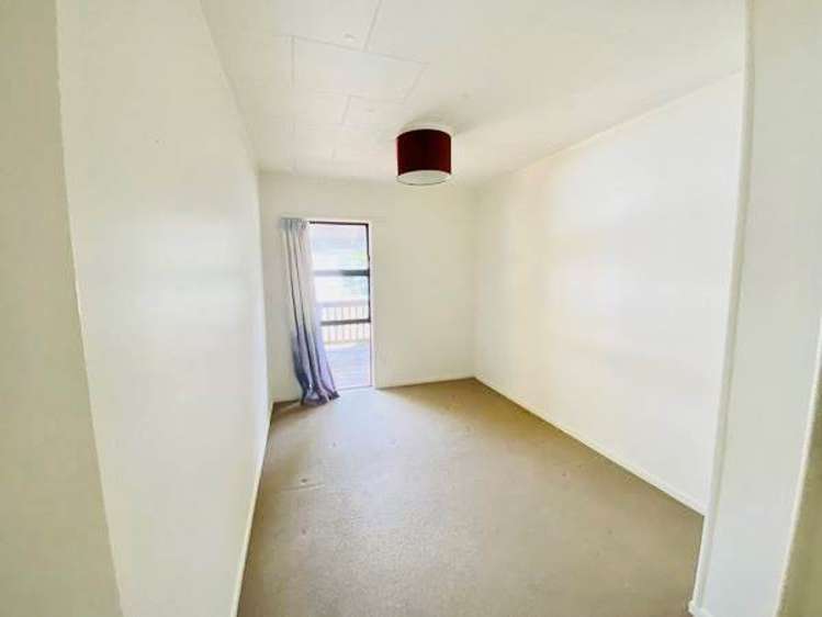 72 Lynn Road Bayview_11