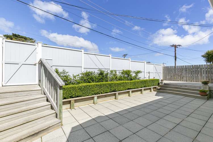 50 Waipapa Road Hataitai_2
