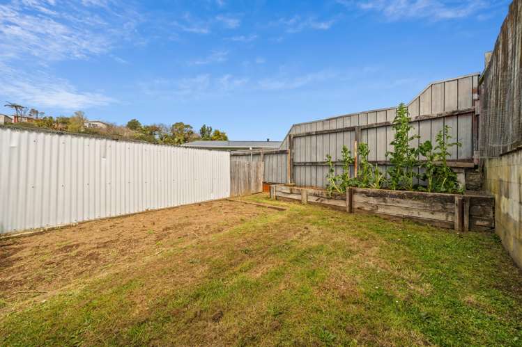 22 Tavistock Street Westown_30