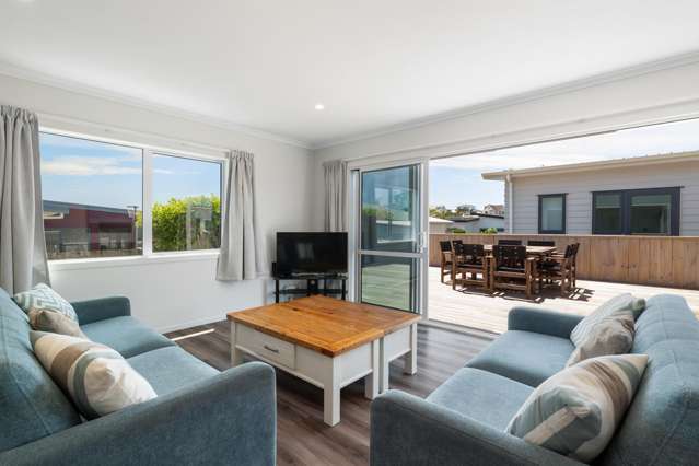 14 Moet Crescent Waihi Beach_1
