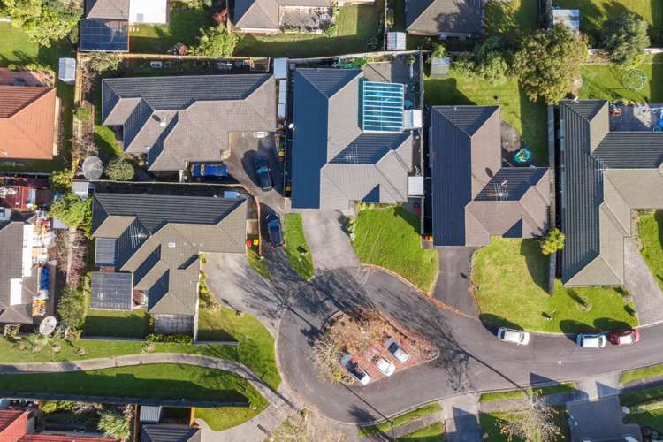 11 Cellbridge Place East Tamaki_20