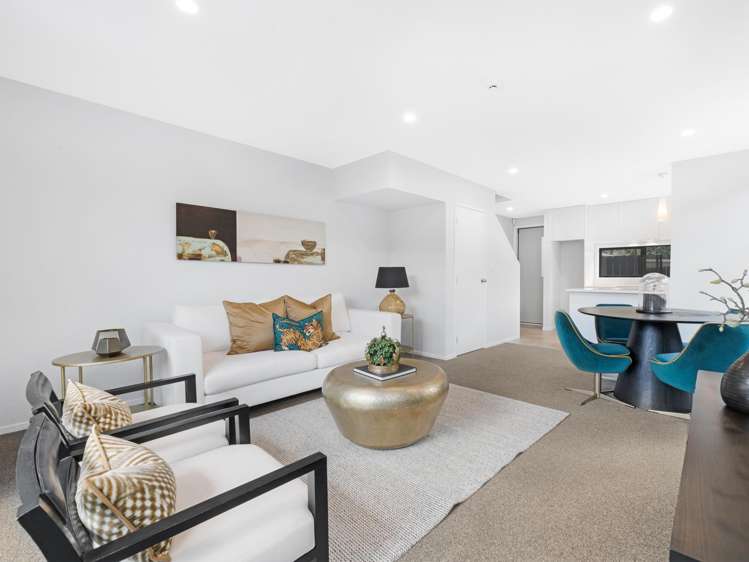 36B McRae Road Mount Wellington_3