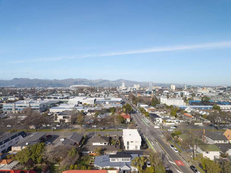 3/390 Manchester Street Saint Albans_18