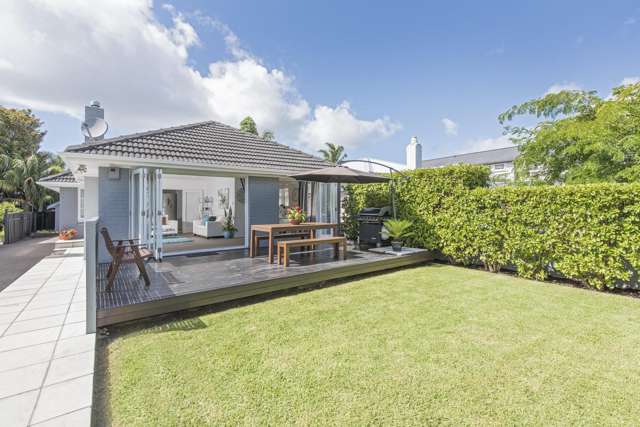 6 Lemington Road Westmere_1