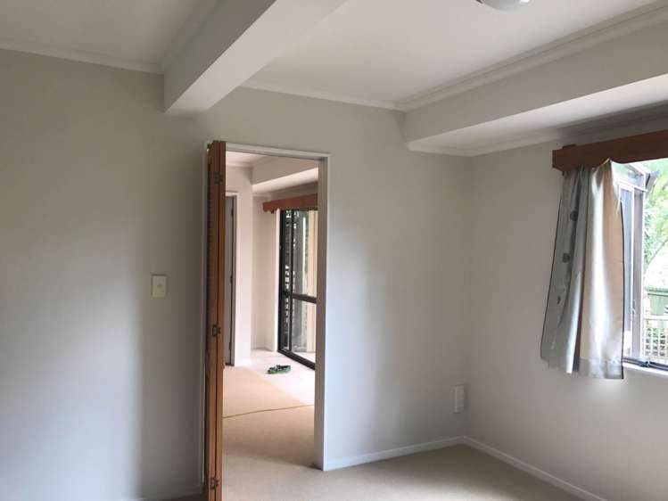 32 Lochend Place Highland Park_16