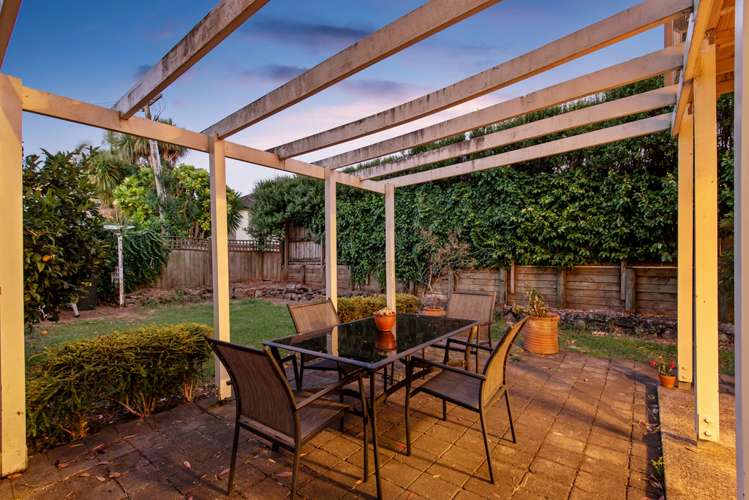 1/903 Mount Eden Road Mount Eden_16