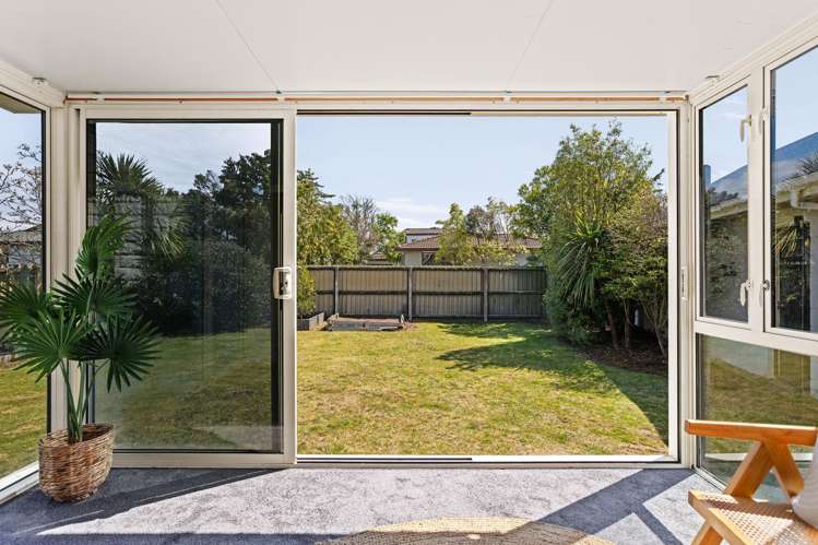 10 Bolero Place Parklands_17