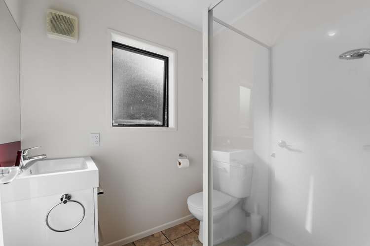 9 Benn Road Lake Okareka_20