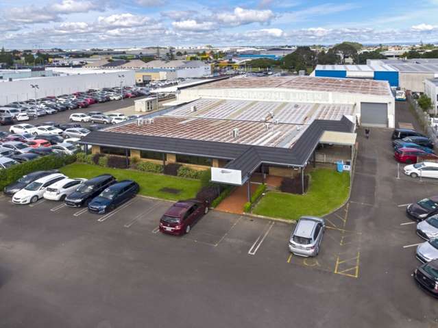 26 Lambie Place & 28-30 Ryan Place Manukau_4
