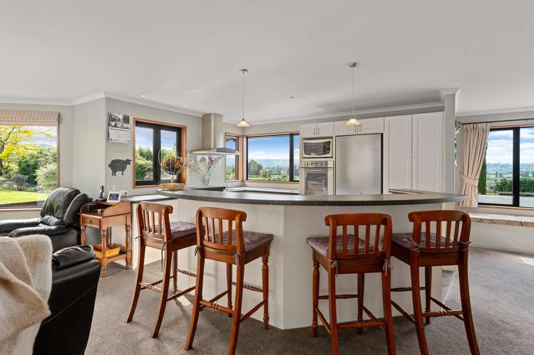 16 Tirohanga Road, North Taieri Mosgiel_10
