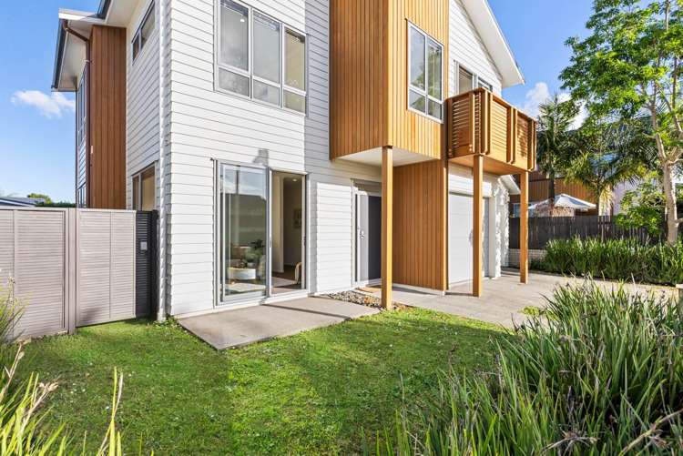 79 Buckley Avenue Hobsonville_14