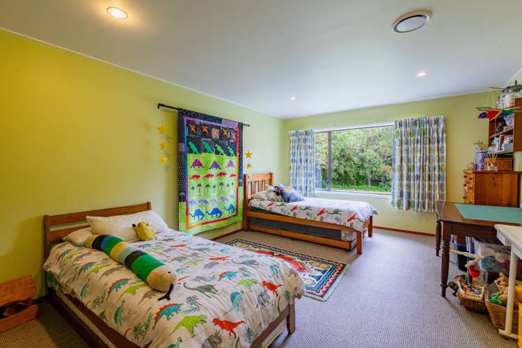 1137 Wimbledon Road Porangahau_20