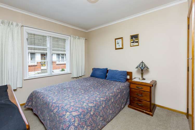 3/62 Gibbons Street Ebdentown_9