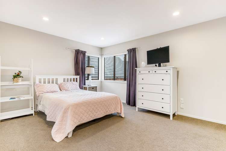 11a William Avenue Greenlane_10